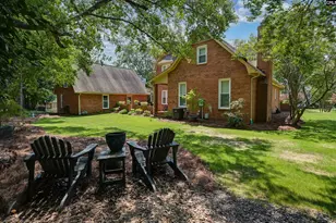 1003 Woodleaf Ct, Columbia, SC 29212 - Photo 12