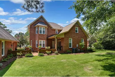 1003 Woodleaf Court, Columbia, SC 29212 - Photo 10