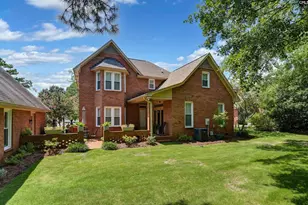 1003 Woodleaf Ct, Columbia, SC 29212 - Photo 10
