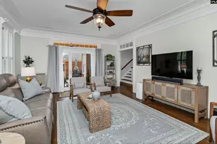 1003 Woodleaf Ct, Columbia, SC 29212 - Photo 32