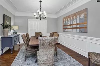 1003 Woodleaf Court, Columbia, SC 29212 - Photo 26