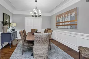 1003 Woodleaf Ct, Columbia, SC 29212 - Photo 26