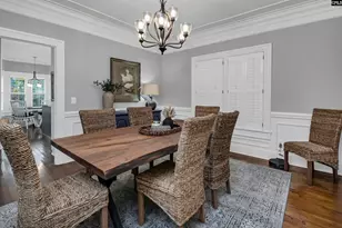 1003 Woodleaf Ct, Columbia, SC 29212 - Photo 28
