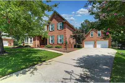 1003 Woodleaf Court, Columbia, SC 29212 - Photo 1