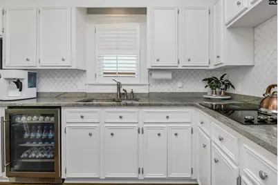 1003 Woodleaf Court, Columbia, SC 29212 - Photo 22