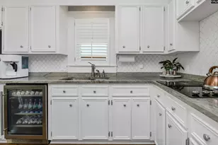 1003 Woodleaf Ct, Columbia, SC 29212 - Photo 22