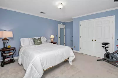 1003 Woodleaf Court, Columbia, SC 29212 - Photo 46