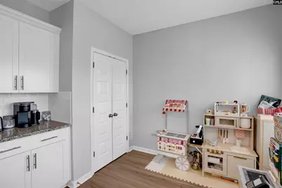1137 Coopers Ridge Lane, Elgin, SC 29045 - Photo 12