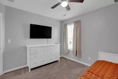 1137 Coopers Ridge Lane, Elgin, SC 29045 - Photo 34