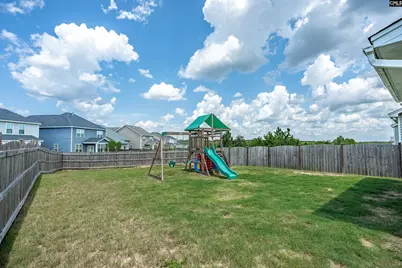 1137 Coopers Ridge Lane, Elgin, SC 29045 - Photo 40