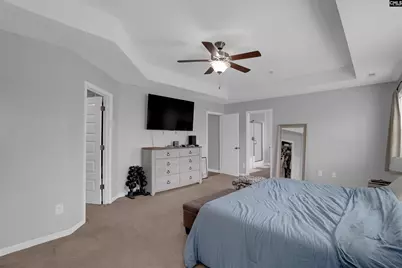 1137 Coopers Ridge Lane, Elgin, SC 29045 - Photo 26