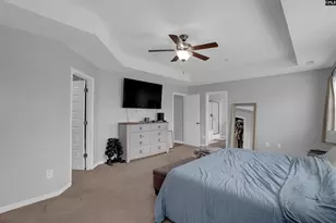 1137 Coopers Ridge Ln, Elgin, SC 29045 - Photo 26