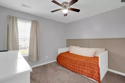 1137 Coopers Ridge Lane, Elgin, SC 29045 - Photo 32
