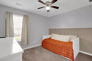 1137 Coopers Ridge Ln, Elgin, SC 29045 - Photo 32