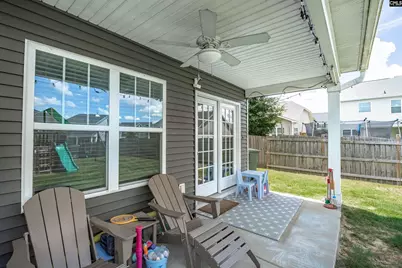 1137 Coopers Ridge Lane, Elgin, SC 29045 - Photo 38