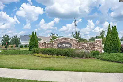 1137 Coopers Ridge Lane, Elgin, SC 29045 - Photo 2