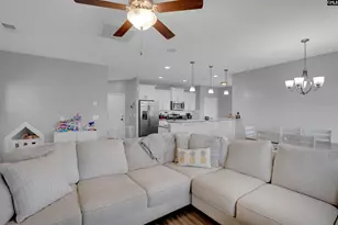 1137 Coopers Ridge Ln, Elgin, SC 29045 - Photo 16
