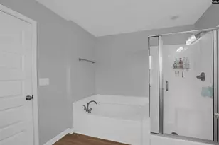 1137 Coopers Ridge Ln, Elgin, SC 29045 - Photo 28
