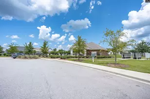 1137 Coopers Ridge Ln, Elgin, SC 29045 - Photo 42