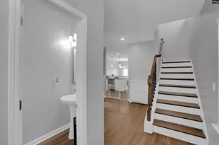 1137 Coopers Ridge Ln, Elgin, SC 29045 - Photo 6