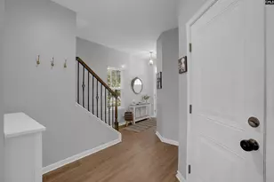 1137 Coopers Ridge Ln, Elgin, SC 29045 - Photo 8