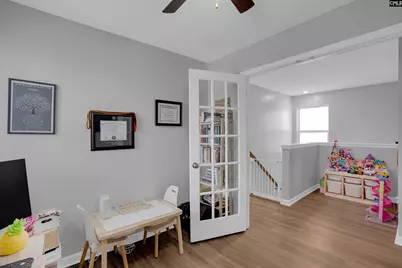 1137 Coopers Ridge Lane, Elgin, SC 29045 - Photo 22