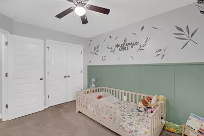 1137 Coopers Ridge Lane, Elgin, SC 29045 - Photo 30