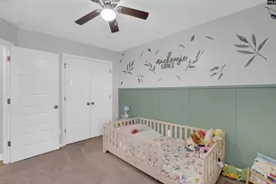 1137 Coopers Ridge Ln, Elgin, SC 29045 - Photo 30