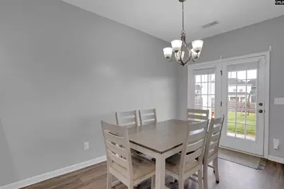1137 Coopers Ridge Lane, Elgin, SC 29045 - Photo 18