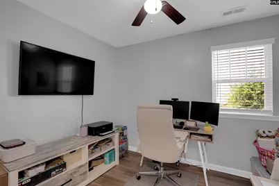 1137 Coopers Ridge Lane, Elgin, SC 29045 - Photo 20