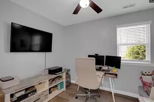 1137 Coopers Ridge Ln, Elgin, SC 29045 - Photo 20