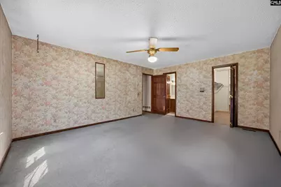 1306 Jayne Lane, West Columbia, SC 29172 - Photo 20