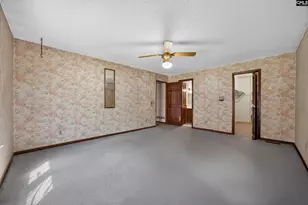 1306 Jayne Ln, West Columbia, SC 29172 - Photo 20