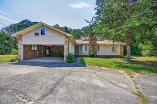 1306 Jayne Ln, West Columbia, SC 29172 - Photo 1
