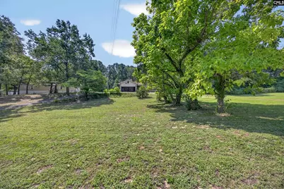 1306 Jayne Lane, West Columbia, SC 29172 - Photo 4