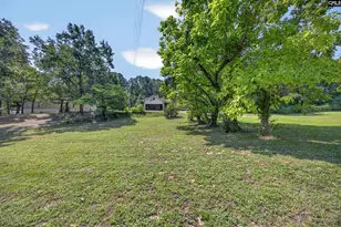 1306 Jayne Ln, West Columbia, SC 29172 - Photo 4