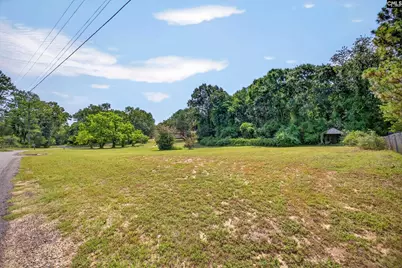1306 Jayne Lane, West Columbia, SC 29172 - Photo 6
