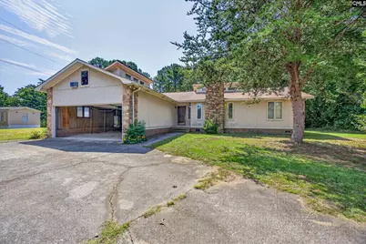 1306 Jayne Lane, West Columbia, SC 29172 - Photo 2