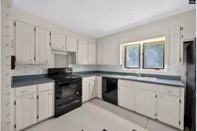 1306 Jayne Lane, West Columbia, SC 29172 - Photo 16