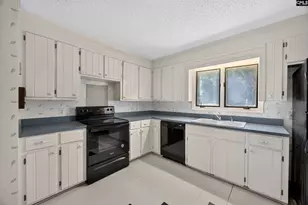 1306 Jayne Ln, West Columbia, SC 29172 - Photo 16