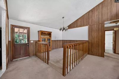 1306 Jayne Lane, West Columbia, SC 29172 - Photo 12