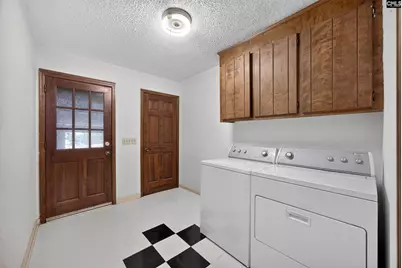 1306 Jayne Lane, West Columbia, SC 29172 - Photo 30