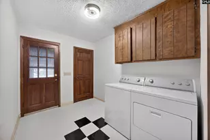 1306 Jayne Ln, West Columbia, SC 29172 - Photo 30