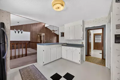 1306 Jayne Lane, West Columbia, SC 29172 - Photo 18