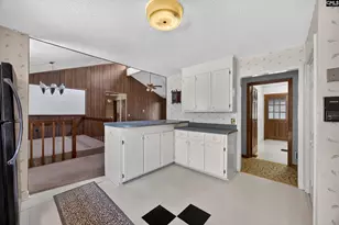 1306 Jayne Ln, West Columbia, SC 29172 - Photo 18