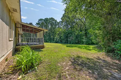1306 Jayne Lane, West Columbia, SC 29172 - Photo 34