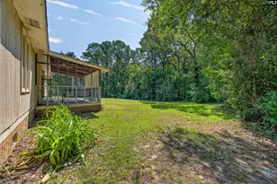 1306 Jayne Ln, West Columbia, SC 29172 - Photo 34