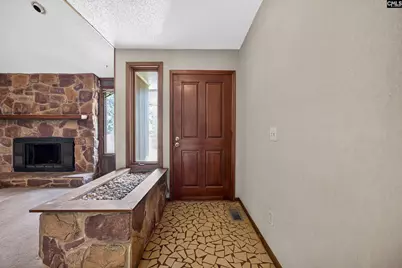 1306 Jayne Lane, West Columbia, SC 29172 - Photo 8