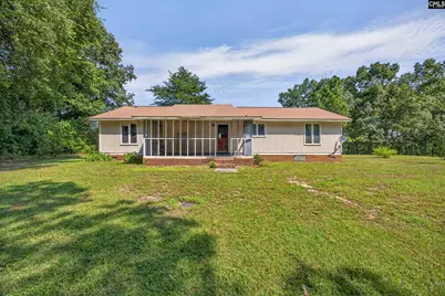 1306 Jayne Lane, West Columbia, SC 29172 - Photo 36