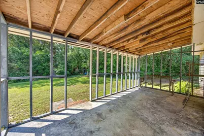 1306 Jayne Lane, West Columbia, SC 29172 - Photo 32